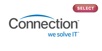 Connection