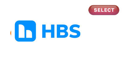 Heartland Business Systems