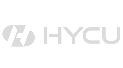hcyu