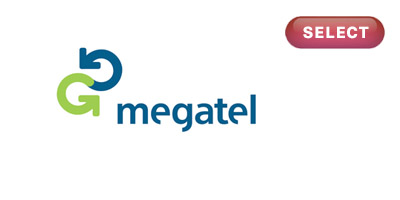 Megatel