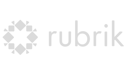 rubrik
