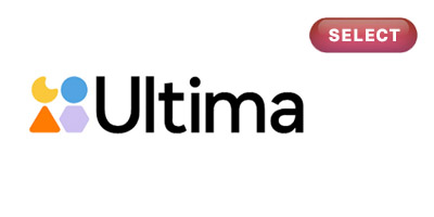 Ultima