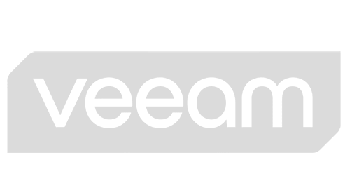 veeam