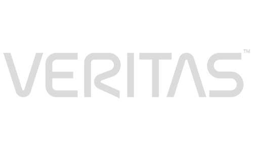 veritas