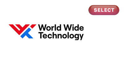 World Wide Technology