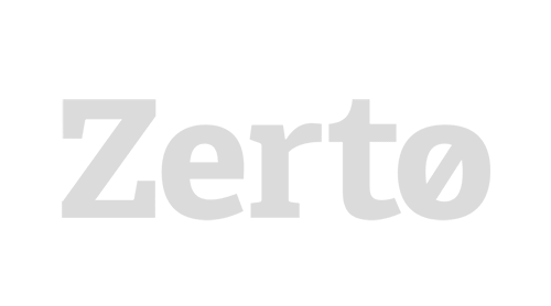 zerto