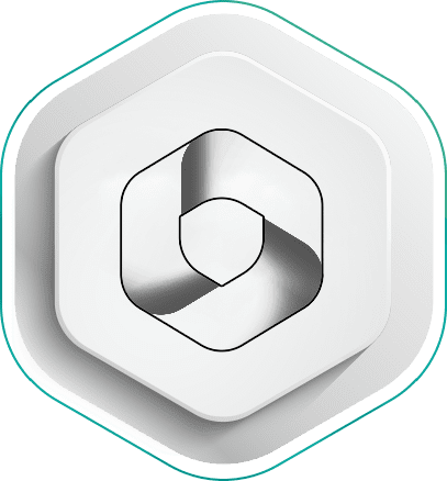 365 icon