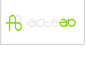 Acteab logo artesca