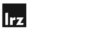Leibniz Supercomputing Centre logo