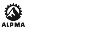 alpma logo dark