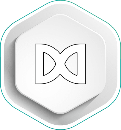 artesca hex icon