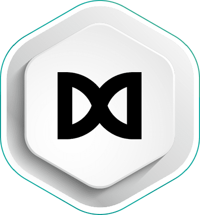 artesca hex icon