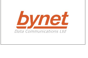 bynet logo artesca