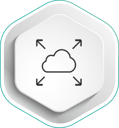 cloud icon