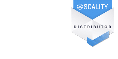 distributors logo