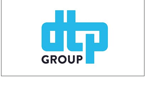 dtp logo artesca