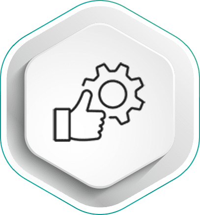 quickstart