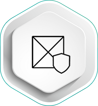 ransomware icon