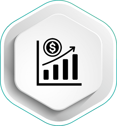 sales icon