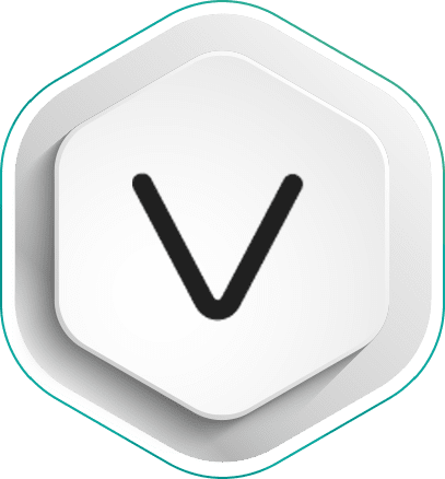 veeam icon