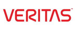 veritas