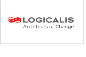Logicalis logo artesca