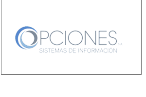 Opciones logo artesca