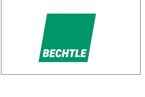 bechtle logo artesca