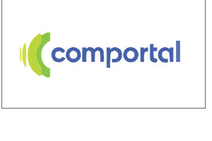 comportal logo artesca