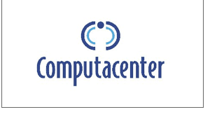 computacenter logo artesca