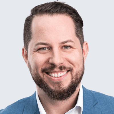 florian-roell