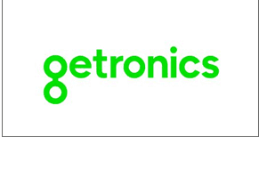 getronics logo artesca