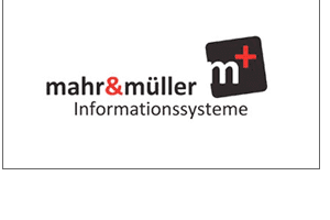mahr logo artesca