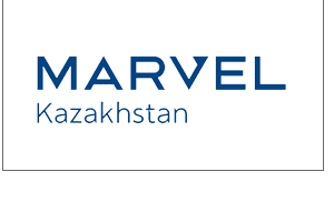 marvel logo artesca