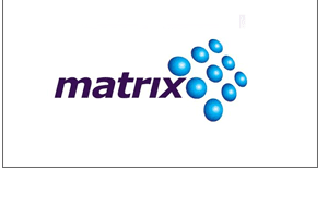 matrix logo artesca