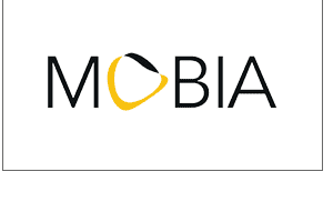 mobia logo artesca