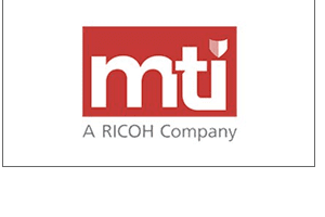 mti logo artesca
