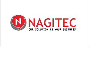 nagitec logo artesca