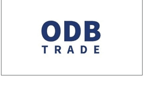 odb logo artesca