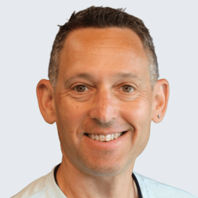 patrick-pletscher