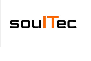 soultec logo artesca