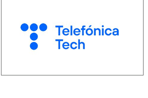 telefonica logo artesca