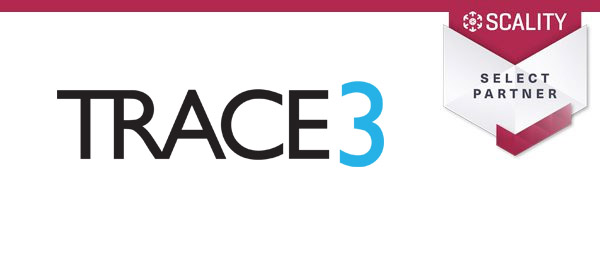 Trace3
