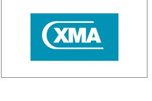 xma logo artesca